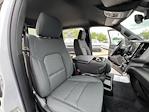 New 2025 Ram 1500 Tradesman Crew Cab 4x4 Pickup for sale #JR10884 - photo 43