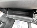 New 2025 Ram 1500 Tradesman Crew Cab 4x4 Pickup for sale #JR10884 - photo 44