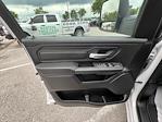 New 2025 Ram 1500 Tradesman Crew Cab 4x4 Pickup for sale #JR10884 - photo 45