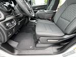 New 2025 Ram 1500 Tradesman Crew Cab 4x4 Pickup for sale #JR10884 - photo 46