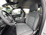 New 2025 Ram 1500 Tradesman Crew Cab 4x4 Pickup for sale #JR10884 - photo 47