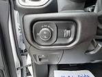 New 2025 Ram 1500 Tradesman Crew Cab 4x4 Pickup for sale #JR10884 - photo 48