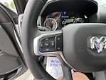 New 2025 Ram 1500 Tradesman Crew Cab 4x4 Pickup for sale #JR10884 - photo 49