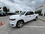 New 2025 Ram 1500 Tradesman Crew Cab 4x4 Pickup for sale #JR10884 - photo 5