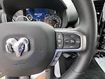 New 2025 Ram 1500 Tradesman Crew Cab 4x4 Pickup for sale #JR10884 - photo 50