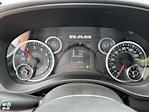 New 2025 Ram 1500 Tradesman Crew Cab 4x4 Pickup for sale #JR10884 - photo 51