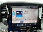 New 2025 Ram 1500 Tradesman Crew Cab 4x4 Pickup for sale #JR10884 - photo 53