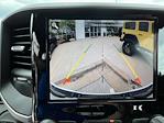 New 2025 Ram 1500 Tradesman Crew Cab 4x4 Pickup for sale #JR10884 - photo 54