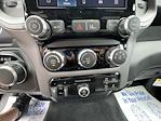 New 2025 Ram 1500 Tradesman Crew Cab 4x4 Pickup for sale #JR10884 - photo 55