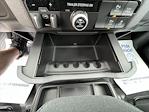 New 2025 Ram 1500 Tradesman Crew Cab 4x4 Pickup for sale #JR10884 - photo 56