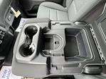 New 2025 Ram 1500 Tradesman Crew Cab 4x4 Pickup for sale #JR10884 - photo 57