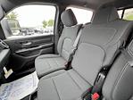 New 2025 Ram 1500 Tradesman Crew Cab 4x4 Pickup for sale #JR10884 - photo 58