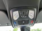 New 2025 Ram 1500 Tradesman Crew Cab 4x4 Pickup for sale #JR10884 - photo 59