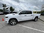 New 2025 Ram 1500 Tradesman Crew Cab 4x4 Pickup for sale #JR10884 - photo 6