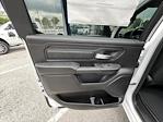New 2025 Ram 1500 Tradesman Crew Cab 4x4 Pickup for sale #JR10884 - photo 61