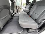 New 2025 Ram 1500 Tradesman Crew Cab 4x4 Pickup for sale #JR10884 - photo 62