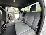 New 2025 Ram 1500 Tradesman Crew Cab 4x4 Pickup for sale #JR10884 - photo 63
