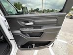 New 2025 Ram 1500 Tradesman Crew Cab 4x4 Pickup for sale #JR10884 - photo 64