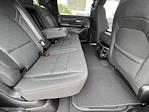 New 2025 Ram 1500 Tradesman Crew Cab 4x4 Pickup for sale #JR10884 - photo 65