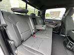 New 2025 Ram 1500 Tradesman Crew Cab 4x4 Pickup for sale #JR10884 - photo 66