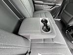 New 2025 Ram 1500 Tradesman Crew Cab 4x4 Pickup for sale #JR10884 - photo 67