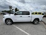 New 2025 Ram 1500 Tradesman Crew Cab 4x4 Pickup for sale #JR10884 - photo 7