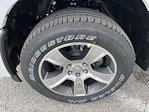 New 2025 Ram 1500 Tradesman Crew Cab 4x4 Pickup for sale #JR10884 - photo 70