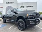 New 2024 Ram 2500 Limited Crew Cab 4x4 Pickup for sale #J10908 - photo 1