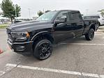 New 2024 Ram 2500 Limited Crew Cab 4x4 Pickup for sale #J10908 - photo 10