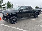 New 2024 Ram 2500 Limited Crew Cab 4x4 Pickup for sale #J10908 - photo 11