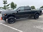 New 2024 Ram 2500 Limited Crew Cab 4x4 Pickup for sale #J10908 - photo 12