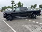 New 2024 Ram 2500 Limited Crew Cab 4x4 Pickup for sale #J10908 - photo 13