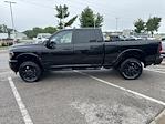 New 2024 Ram 2500 Limited Crew Cab 4x4 Pickup for sale #J10908 - photo 14