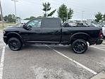 New 2024 Ram 2500 Limited Crew Cab 4x4 Pickup for sale #J10908 - photo 15