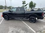New 2024 Ram 2500 Limited Crew Cab 4x4 Pickup for sale #J10908 - photo 16