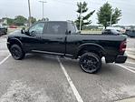 New 2024 Ram 2500 Limited Crew Cab 4x4 Pickup for sale #J10908 - photo 17