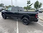 New 2024 Ram 2500 Limited Crew Cab 4x4 Pickup for sale #J10908 - photo 18