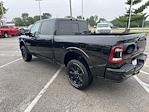New 2024 Ram 2500 Limited Crew Cab 4x4 Pickup for sale #J10908 - photo 19