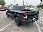 New 2024 Ram 2500 Limited Crew Cab 4x4 Pickup for sale #J10908 - photo 20