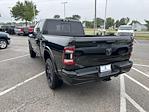 New 2024 Ram 2500 Limited Crew Cab 4x4 Pickup for sale #J10908 - photo 21