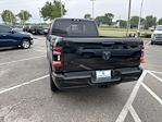 New 2024 Ram 2500 Limited Crew Cab 4x4 Pickup for sale #J10908 - photo 22