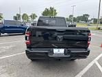 New 2024 Ram 2500 Limited Crew Cab 4x4 Pickup for sale #J10908 - photo 23