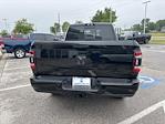 New 2024 Ram 2500 Limited Crew Cab 4x4 Pickup for sale #J10908 - photo 24