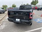 New 2024 Ram 2500 Limited Crew Cab 4x4 Pickup for sale #J10908 - photo 25