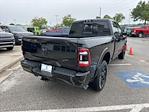 New 2024 Ram 2500 Limited Crew Cab 4x4 Pickup for sale #J10908 - photo 26