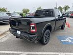 New 2024 Ram 2500 Limited Crew Cab 4x4 Pickup for sale #J10908 - photo 27