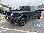 New 2024 Ram 2500 Limited Crew Cab 4x4 Pickup for sale #J10908 - photo 28