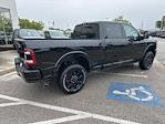 New 2024 Ram 2500 Limited Crew Cab 4x4 Pickup for sale #J10908 - photo 29