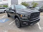 New 2024 Ram 2500 Limited Crew Cab 4x4 Pickup for sale #J10908 - photo 3