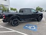New 2024 Ram 2500 Limited Crew Cab 4x4 Pickup for sale #J10908 - photo 30